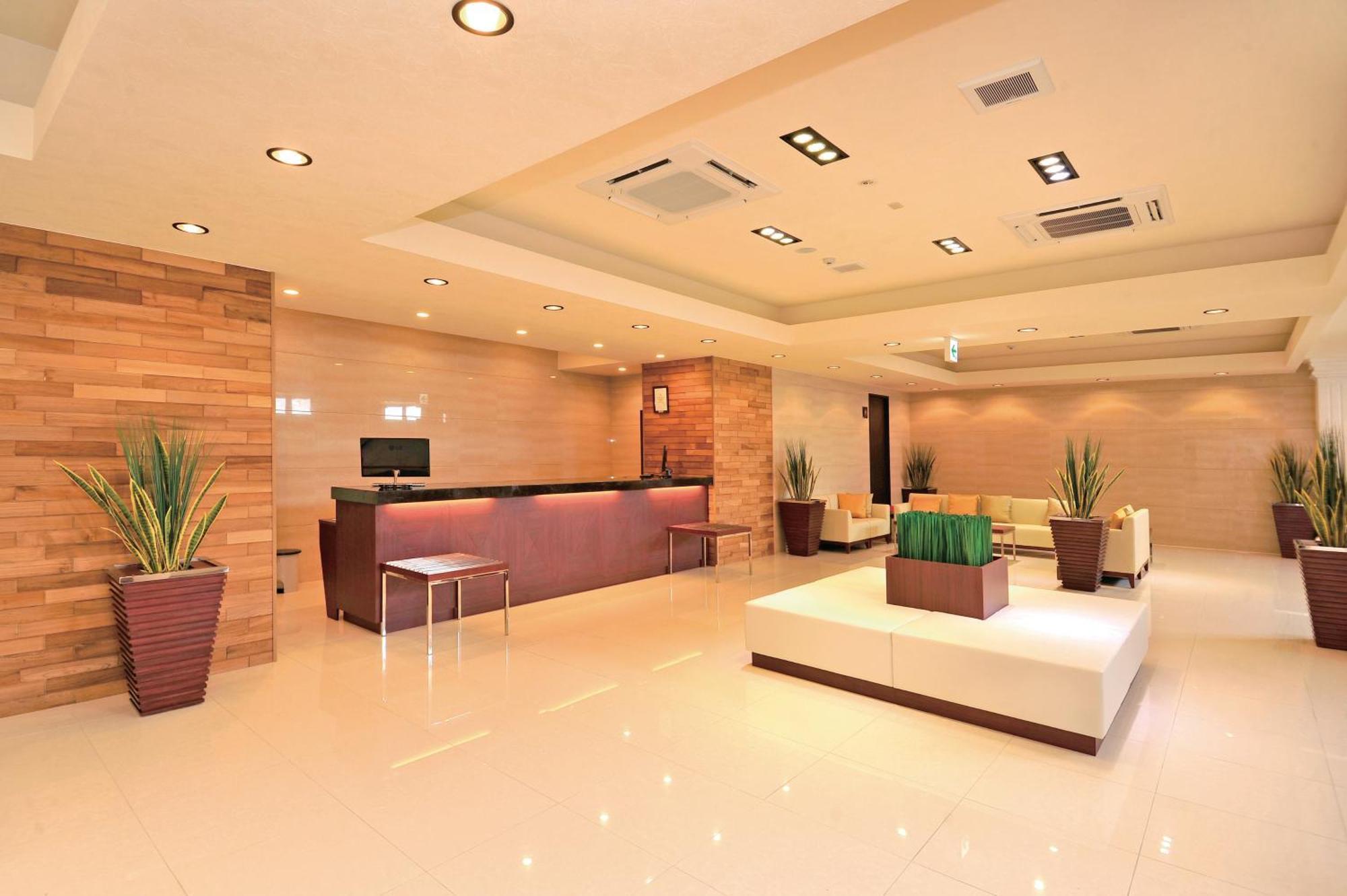 Hotel Marine World Nagasaki Ngoại thất bức ảnh