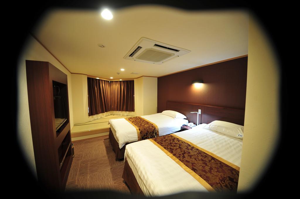 Hotel Marine World Nagasaki Ngoại thất bức ảnh
